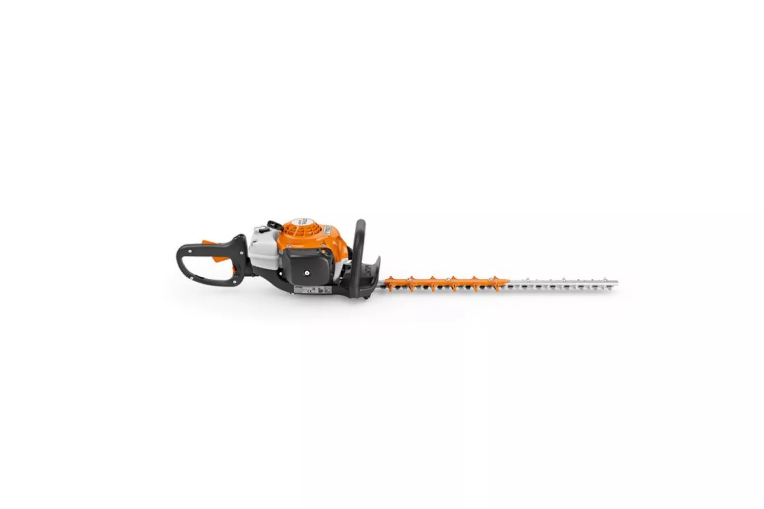 MOTOFOARFECA HS 82 R 600MM STIHL # 42370112940/42370112977