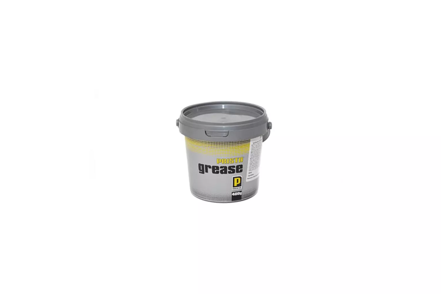 VASELINA K2 GRAFITATA PRISTA 0,400KG