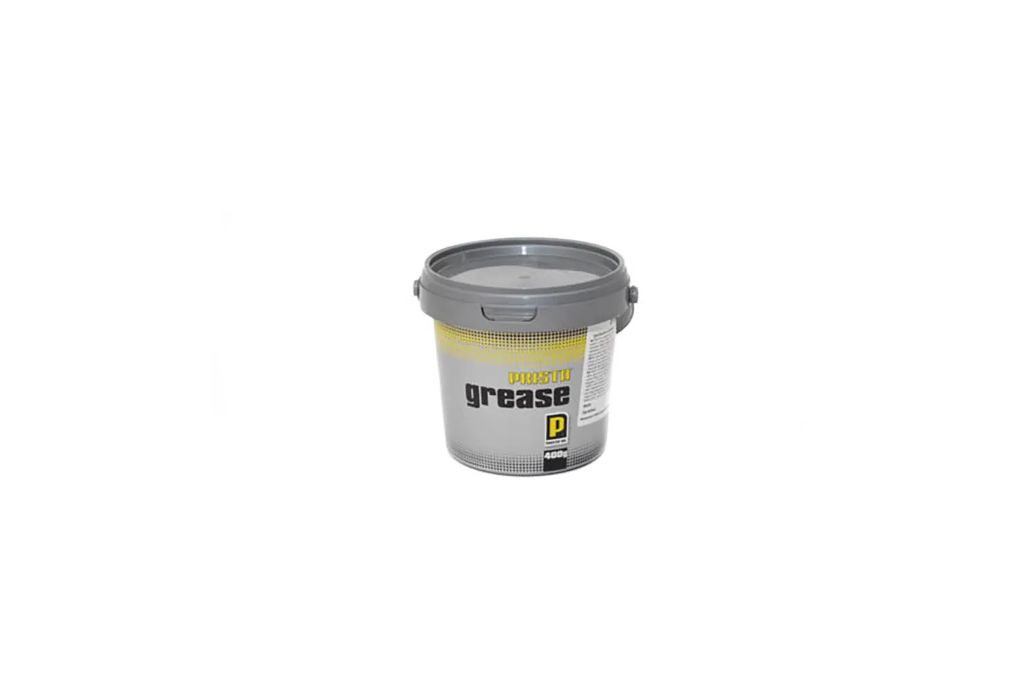 VASELINA K2 GRAFITATA PRISTA 0,400KG