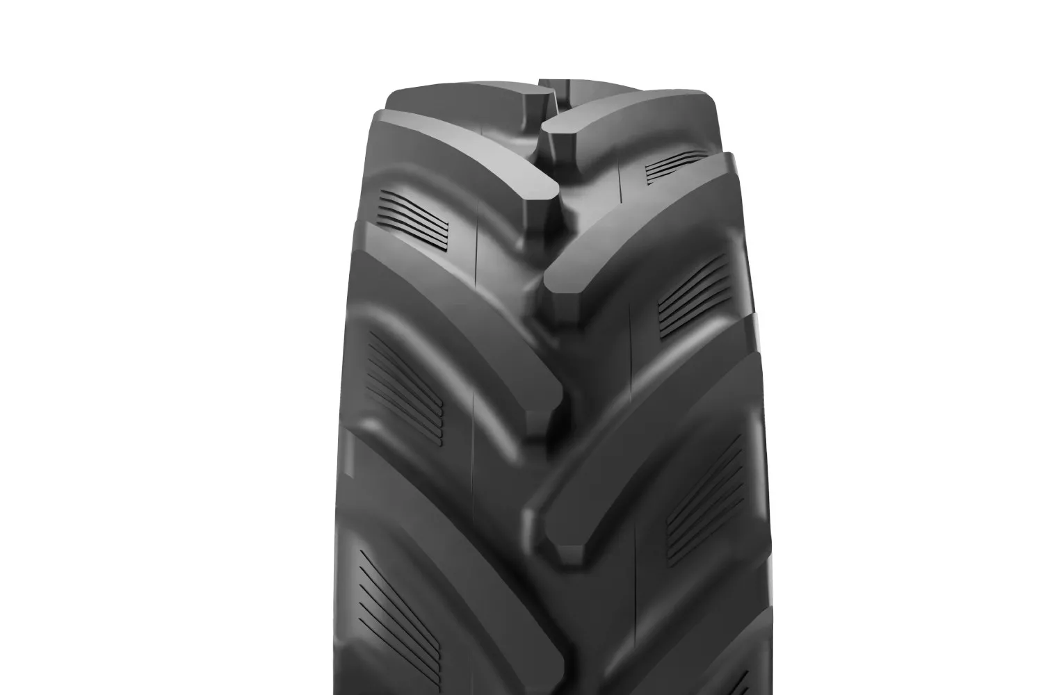 ANVELOPA 420/90 R30 TL AGROLOX OZKA  # UR9030420302OZK