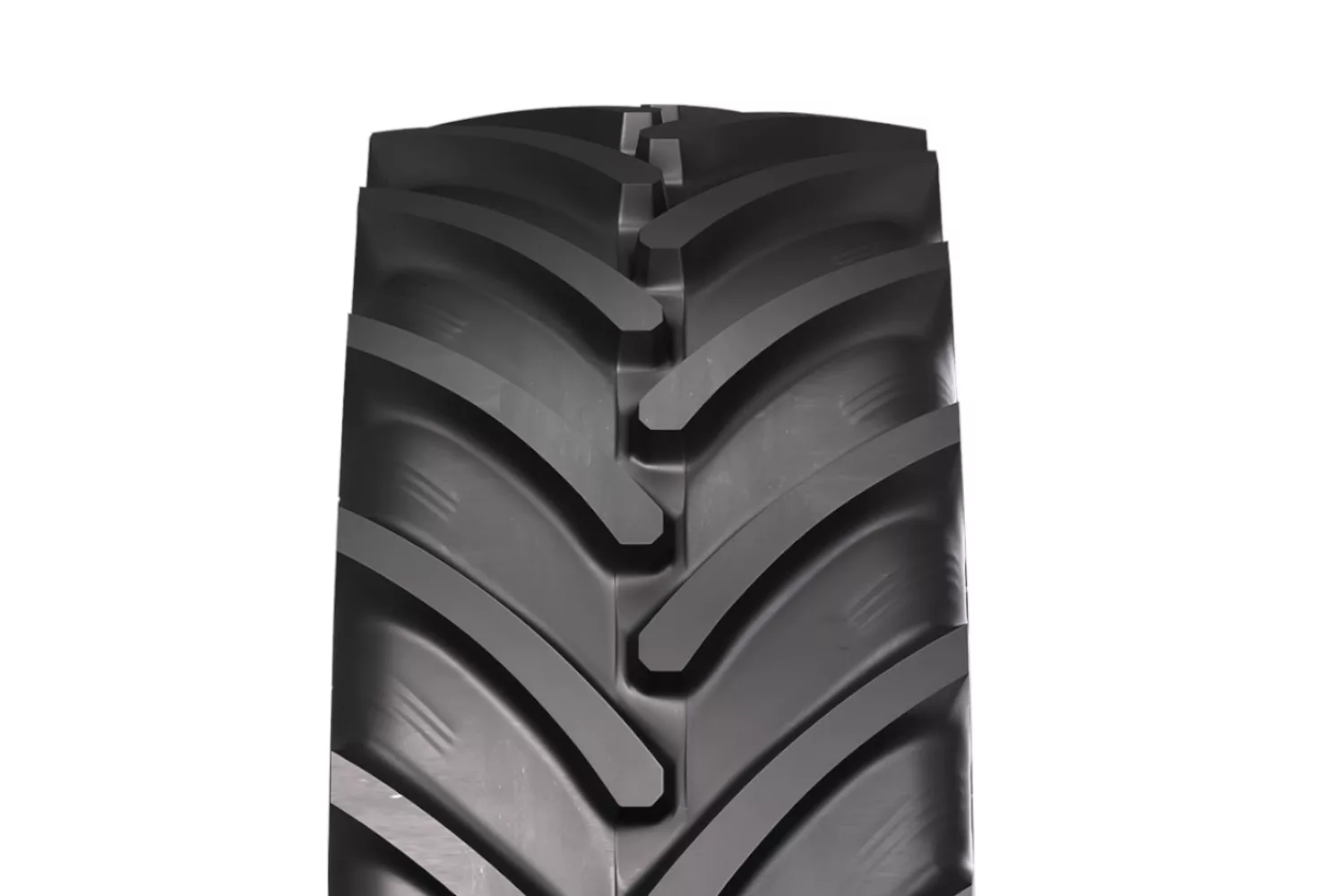 ANVELOPA 520/85 R42 (20.8 R42) TL (CFO - REINFORCED) AGRO10 OZKA  # UR8542520102OZR