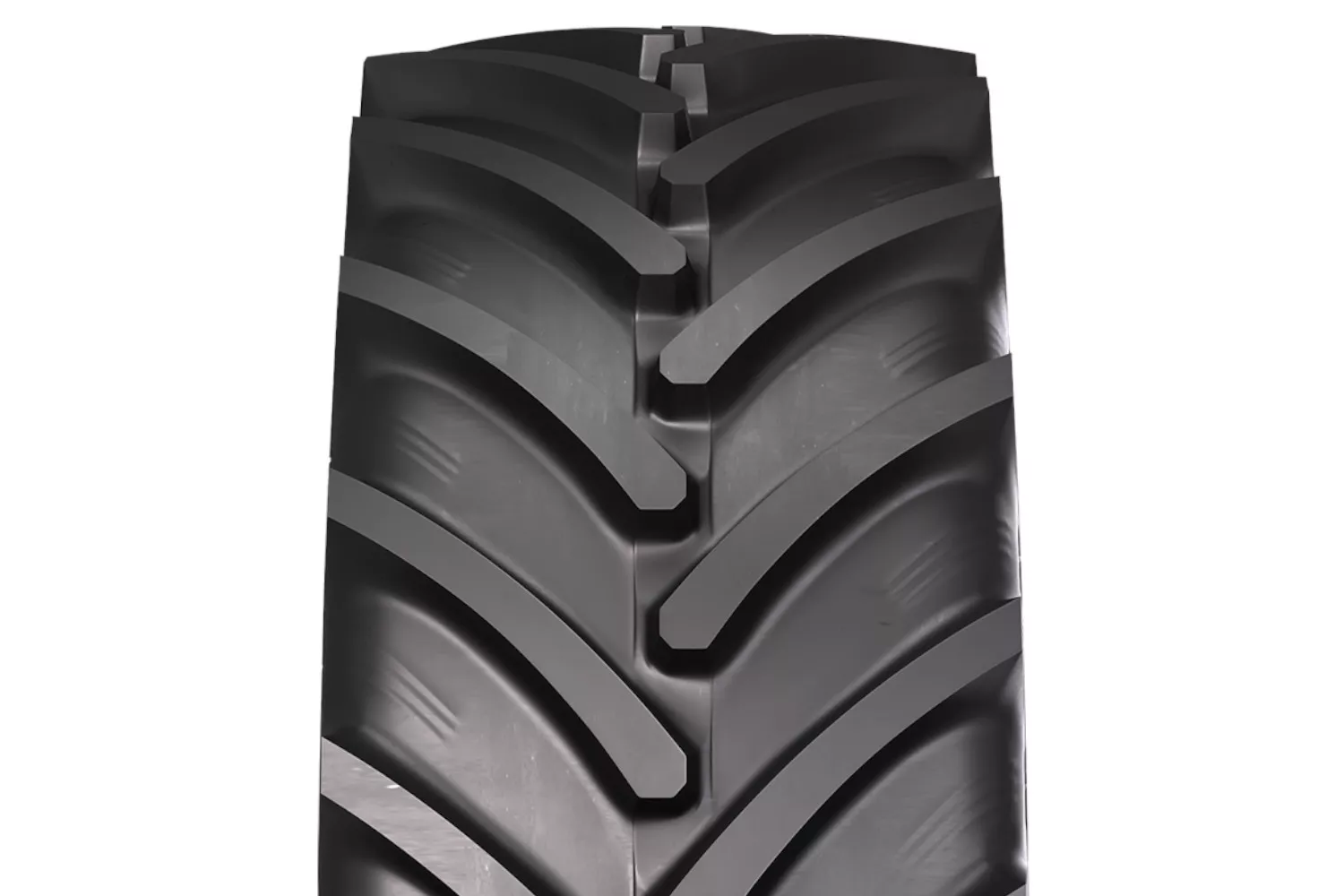 ANVELOPA 460/85 R38 (18.4 R38) TL (CFO - REINFORCED) AGRO10 OZKA  # UR8538460102OZR