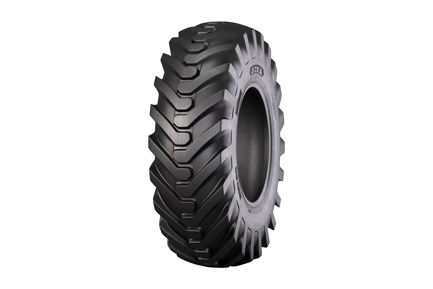 ANVELOPA 440/80-28 14PR TL IND80 OZKA  # U6281152OZK