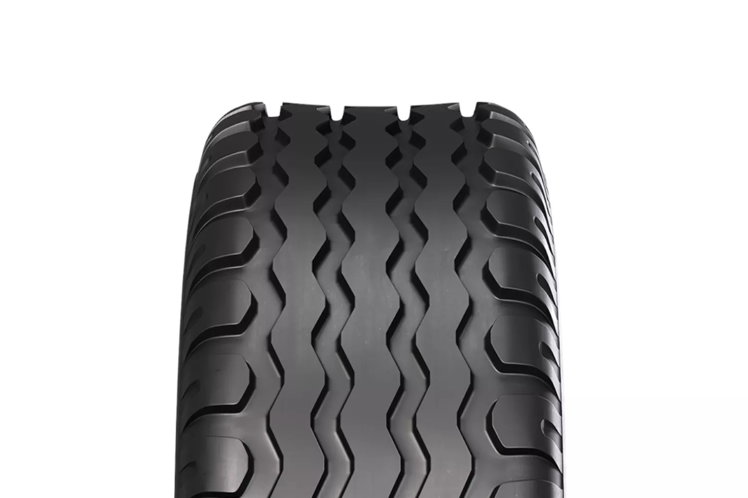 ANVELOPA 12.5/80-18 14PR TL KNK48 OZKA  # U4182052OZK