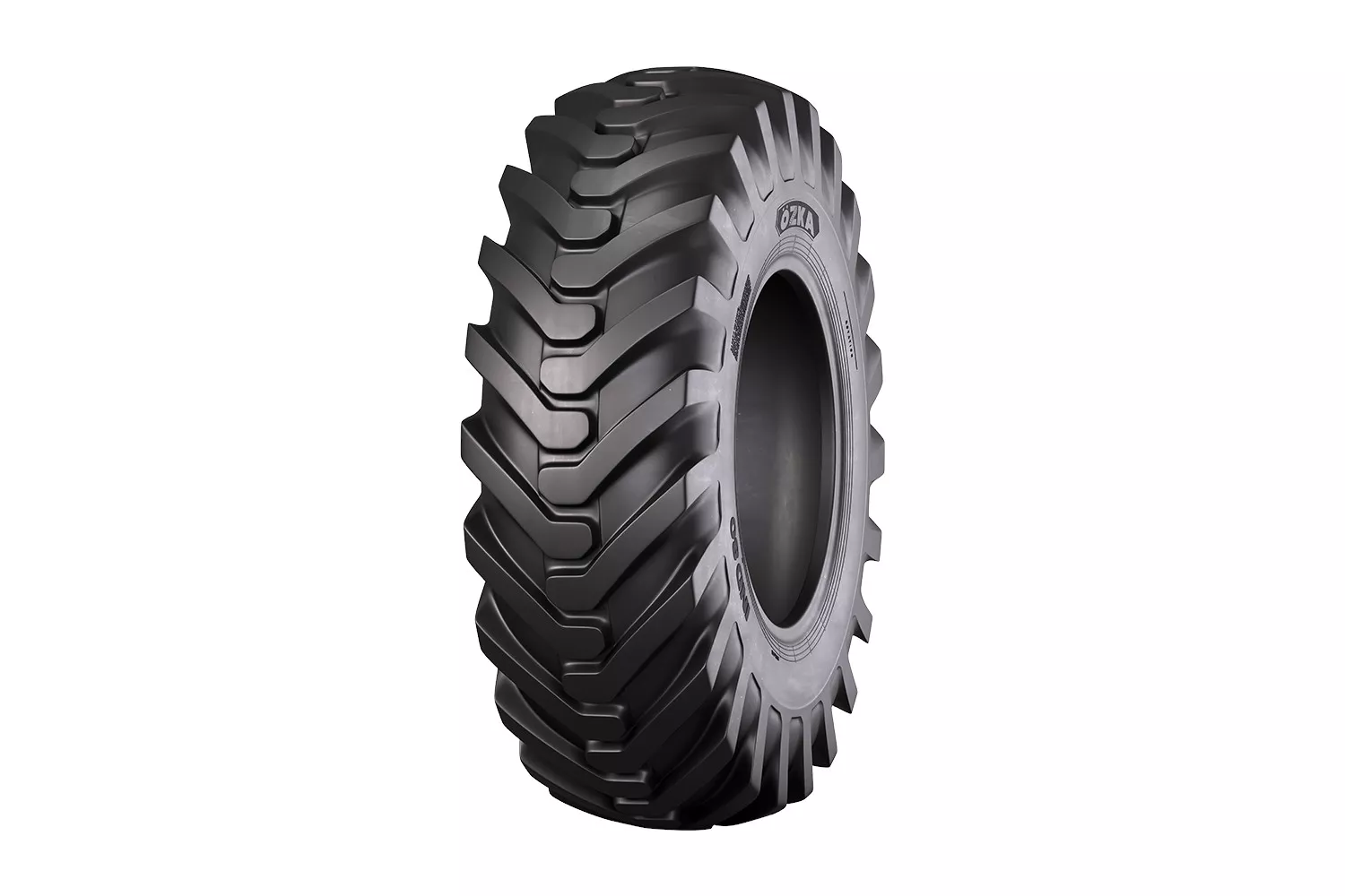 ANVELOPA 440/80-24 16PR TL IND80 OZKA  # U6246162OZK