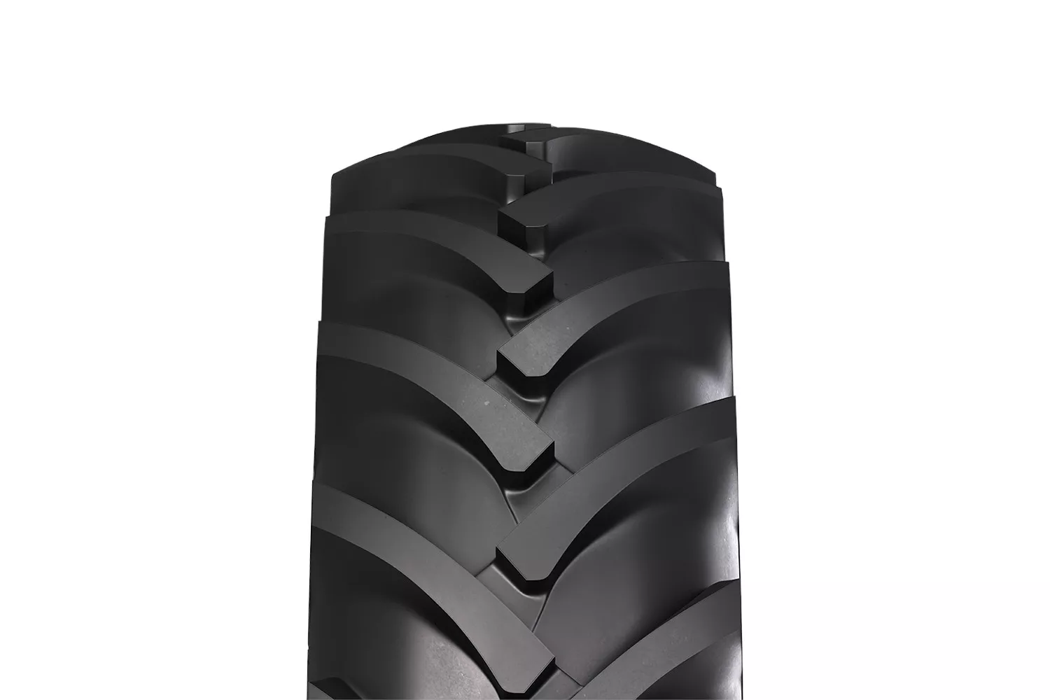 ANVELOPA 18.4-26 16PR TT KNK50 OZKA # 5157 / U5262061OZK