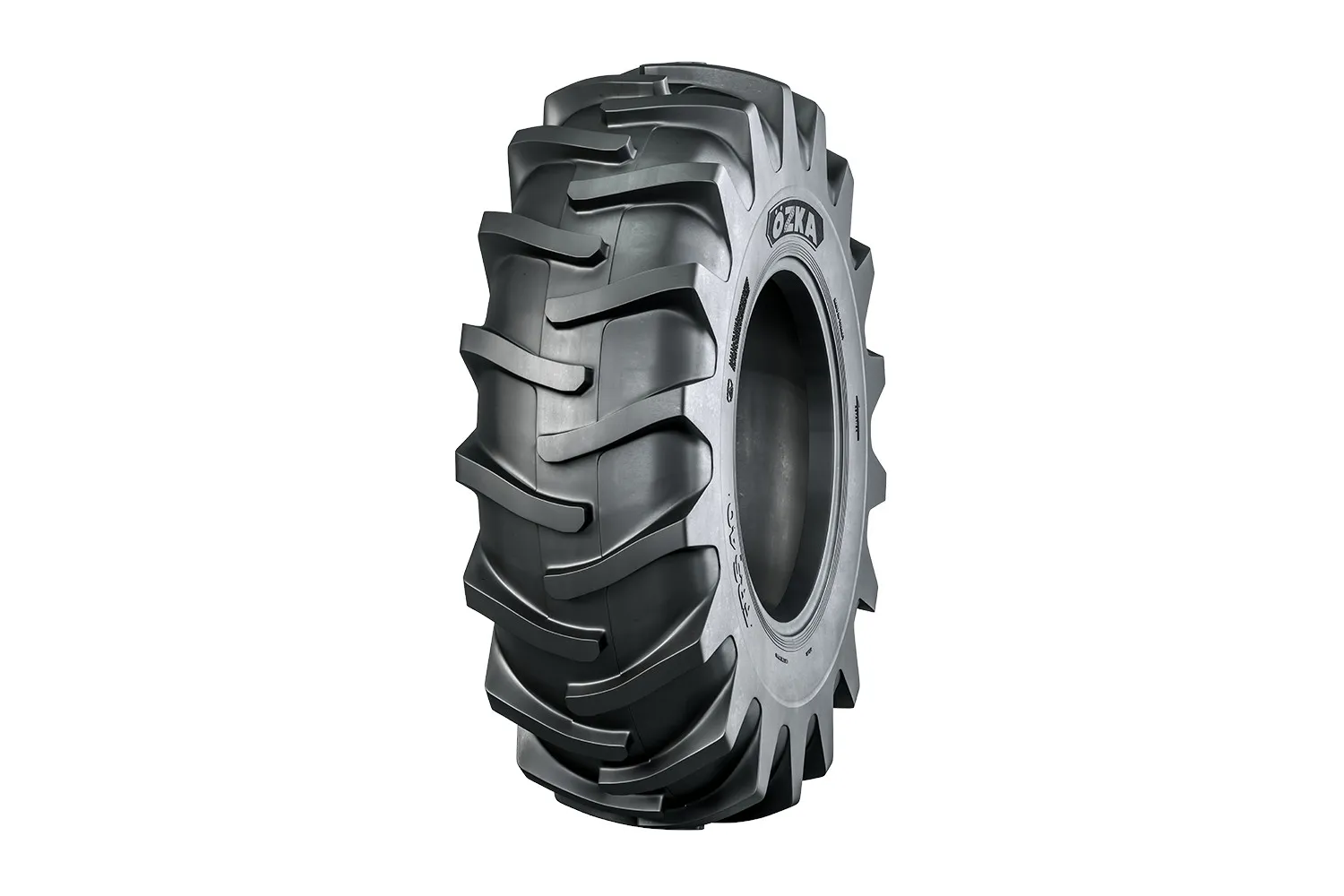 ANVELOPA 18.4-26 16PR TT FRS40 OZKA # U5262265OZK