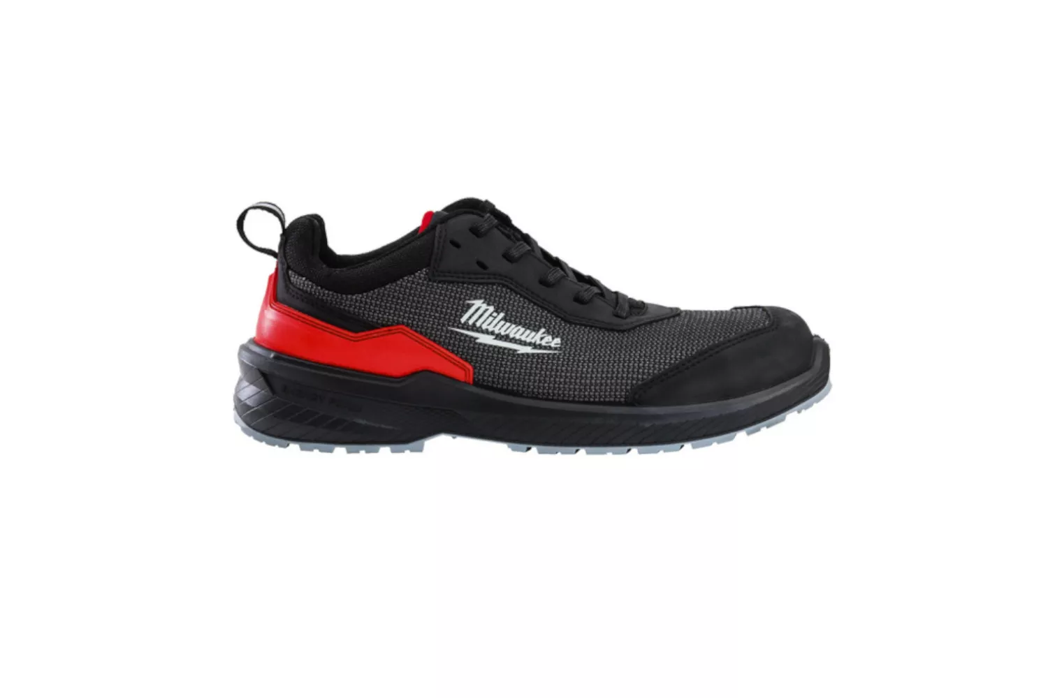 PANTOFI DE PROTECTIE S3S ESD SC FO 45 MILWAUKEE # 4932493723