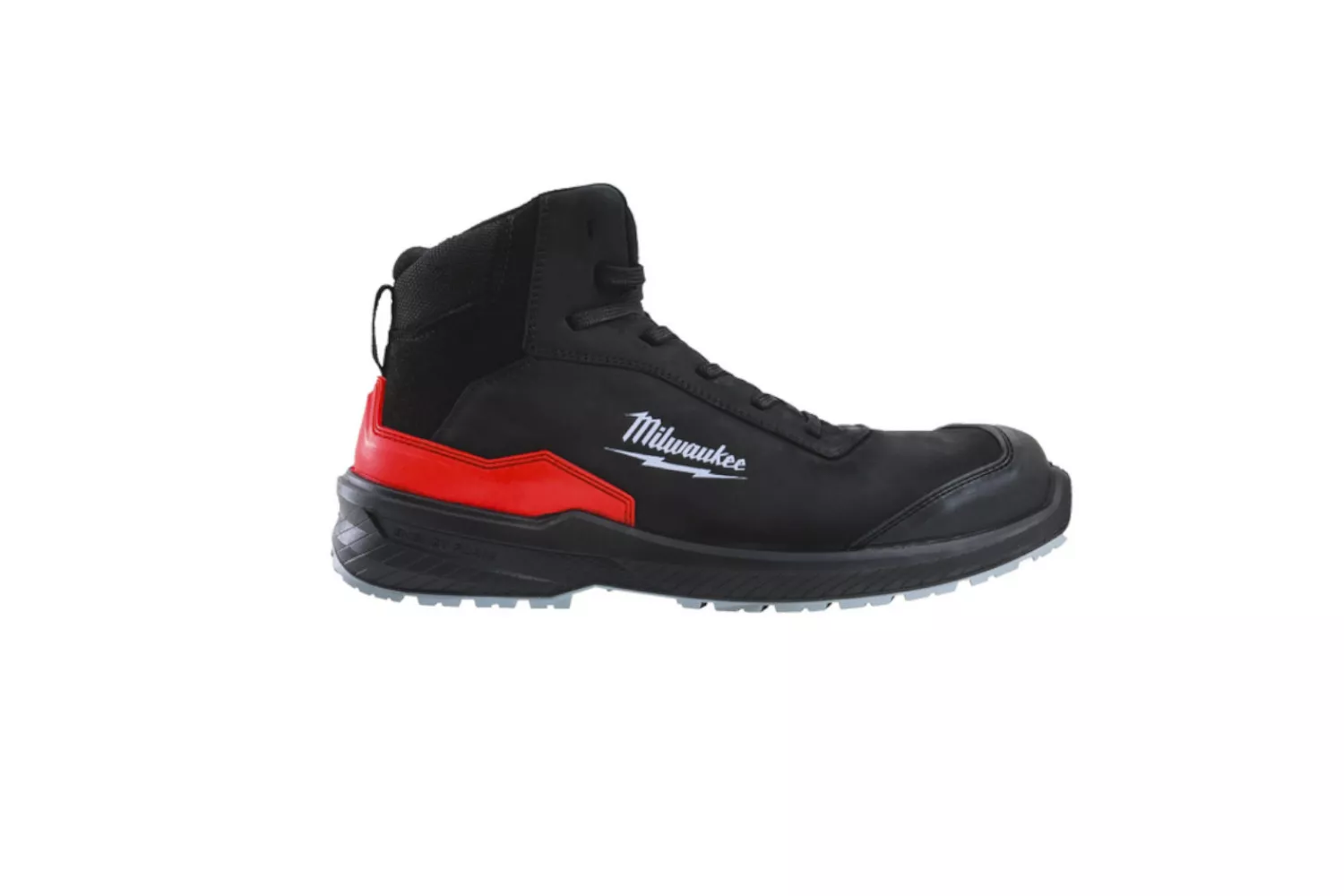 GHETE DE PROTECTIE S 1PS ESD FO SR45 MILWAUKEE # 4932493710