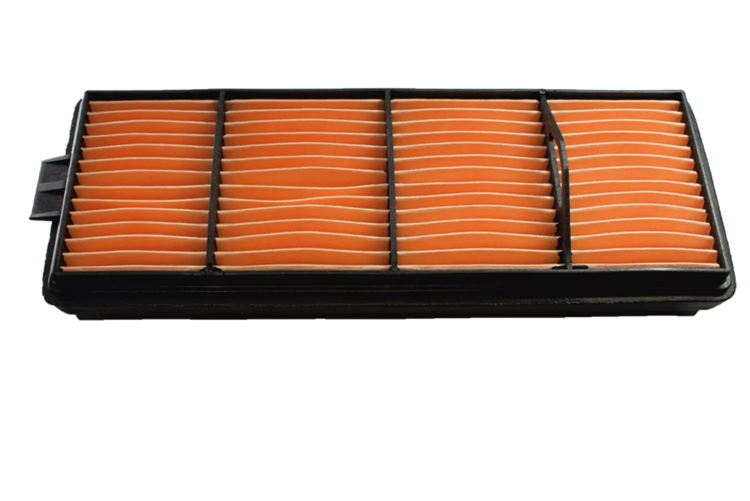 FILTRU AER # AL215054