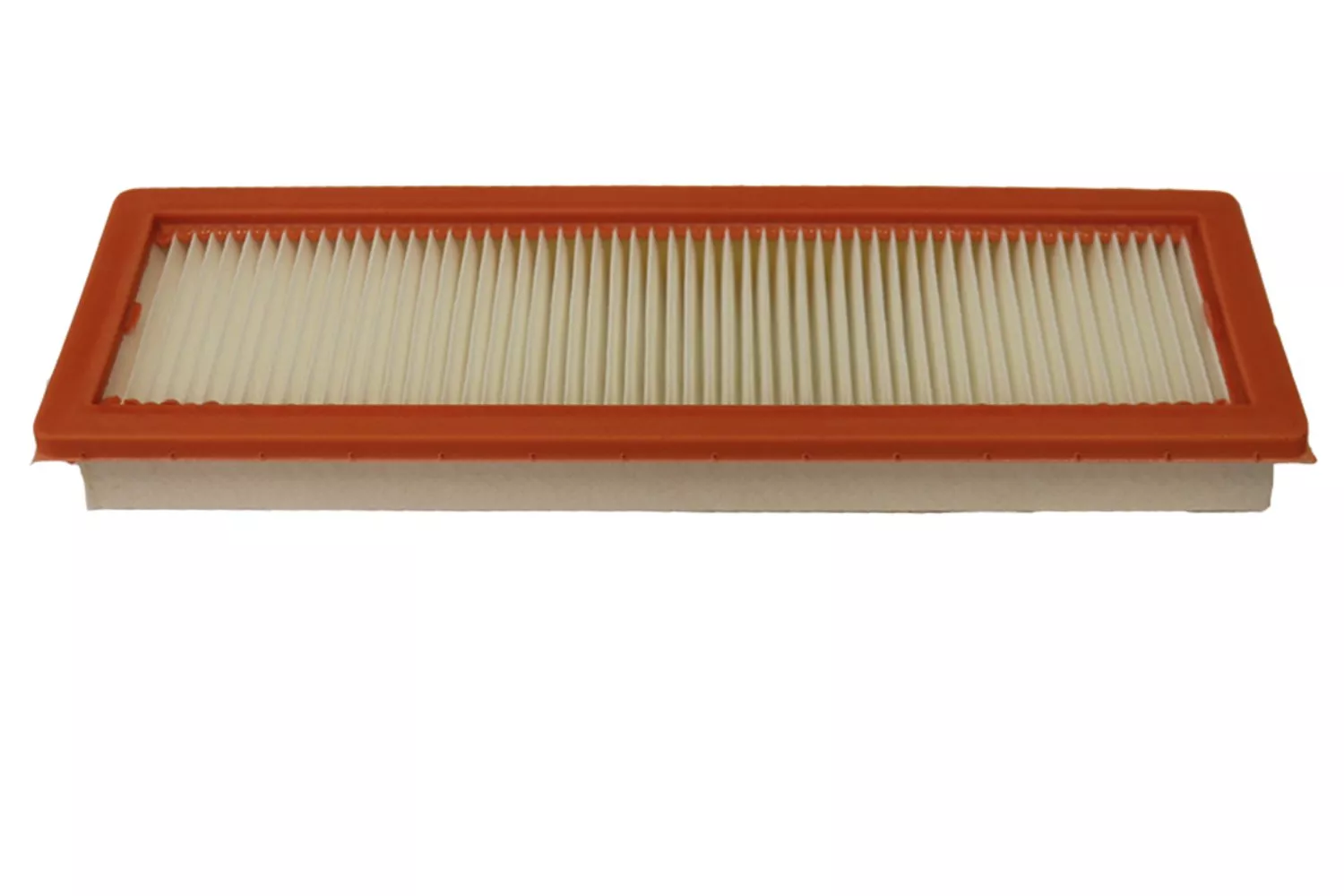 FILTRU CABINA # RE195491