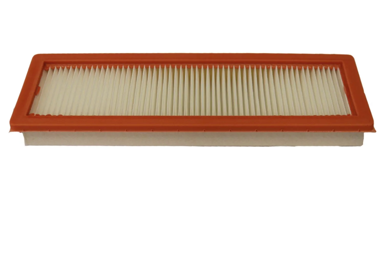 FILTRU CABINA # RE195491