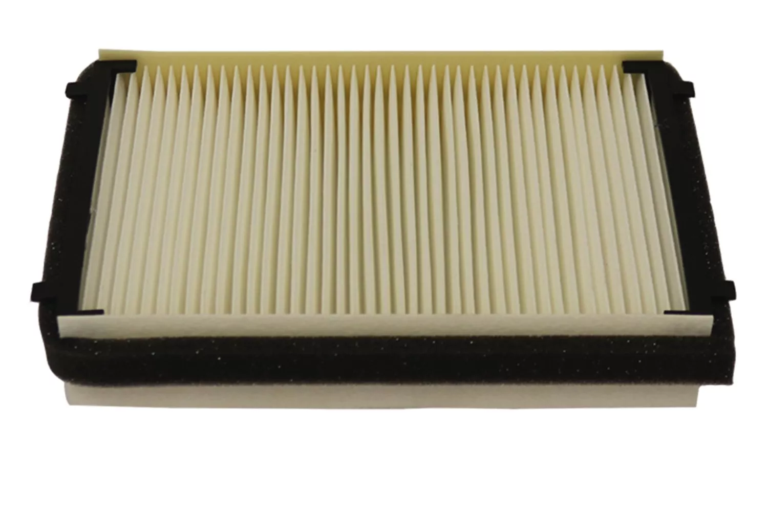 FILTRU CABINA # L214634