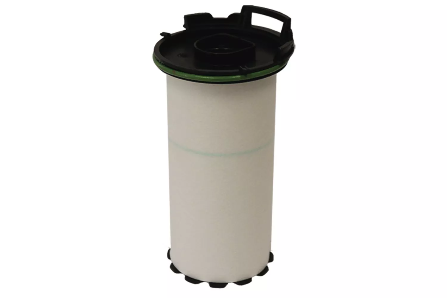 ELEMENT FILTRANT # DZ105100