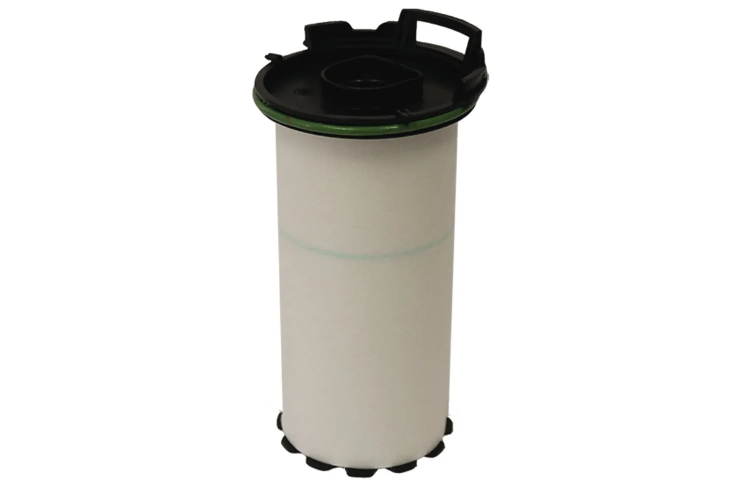 ELEMENT FILTRANT # DZ105100