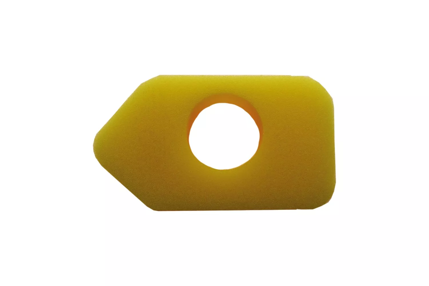 FILTRU AER  # AL78870