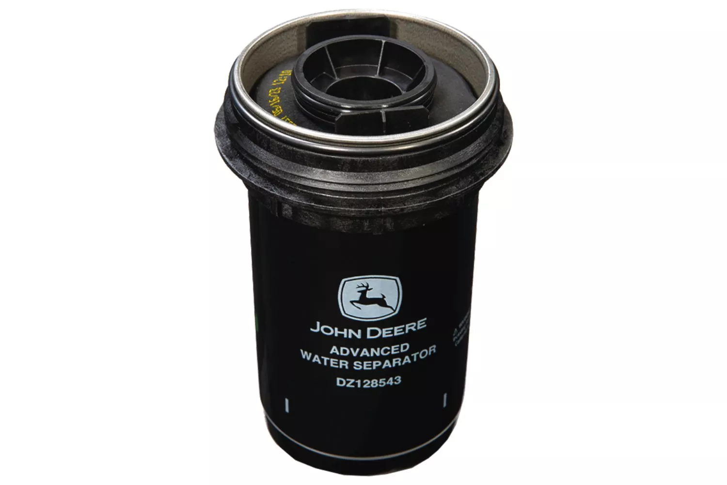 FILTRU COMBUSTIBIL # DZ115391 / DZ128543