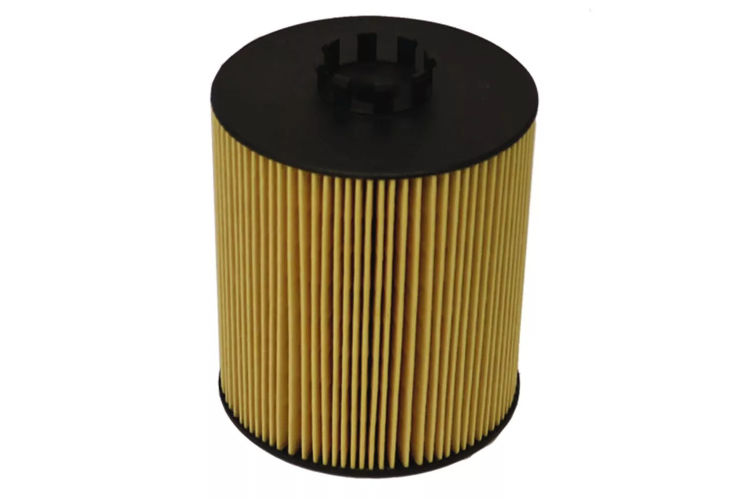 ELEMENT FILTRANT # RE509672