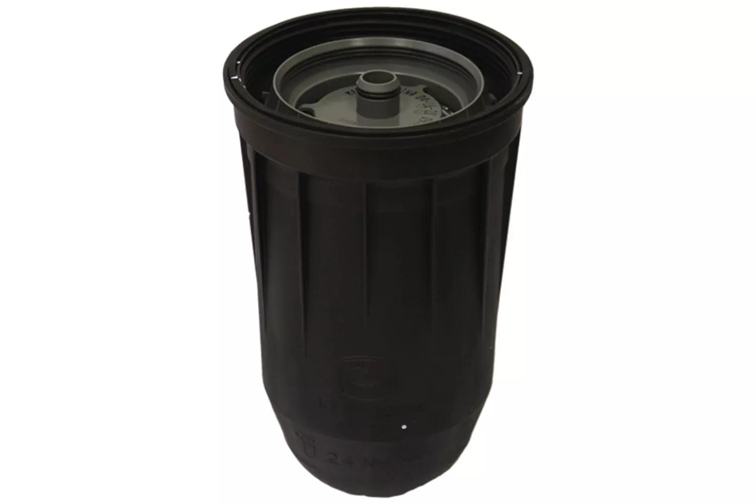 FILTRU HIDRAULIC # SJ11784