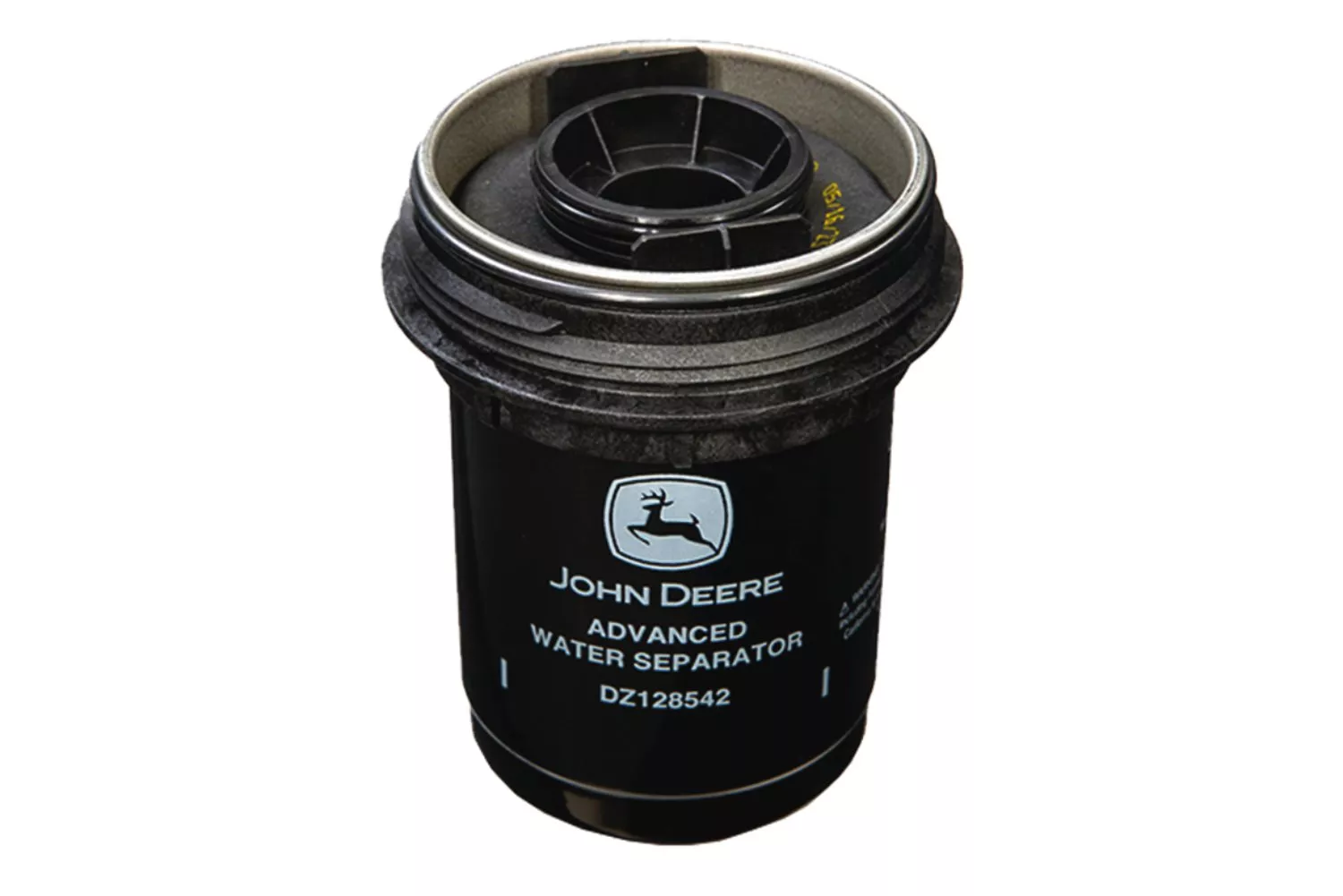 ELEMENT FILTRANT # DZ115389 # DZ128542
