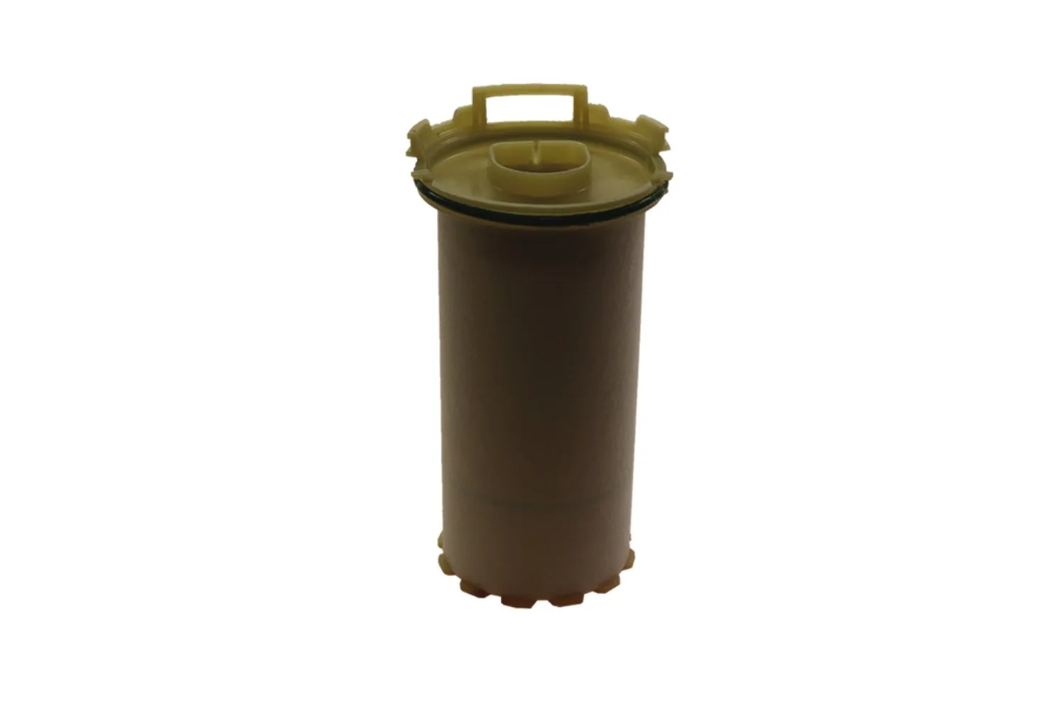 FILTRU EPURATOR # DZ105796
