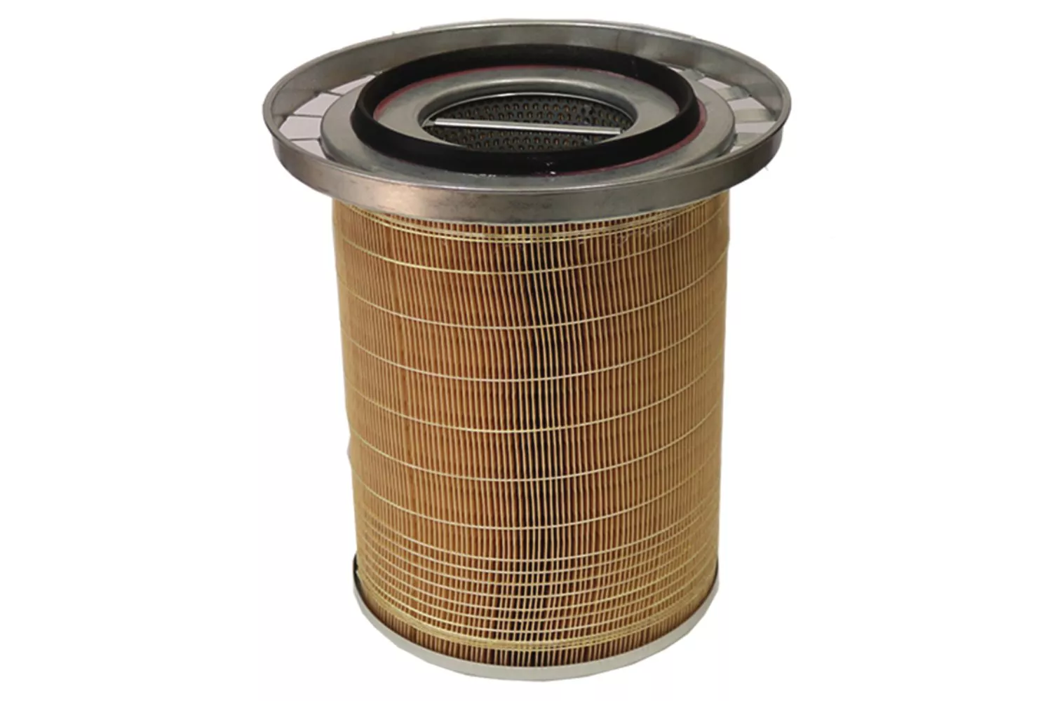 FILTRU AER  # AL78869