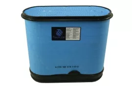 FILTRU AER  # AL172780