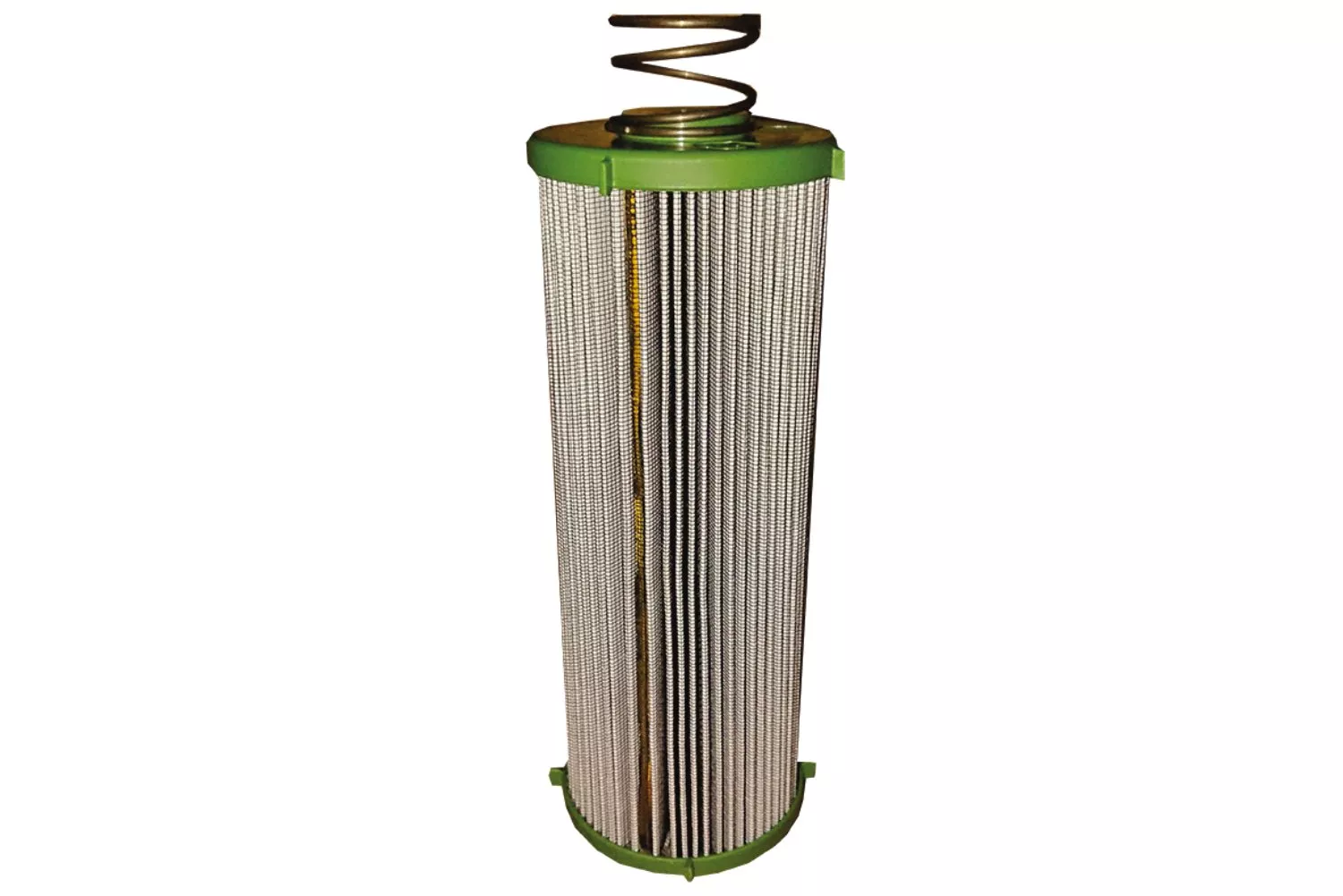 FILTRU ULEI # AL232896 # AL169573 