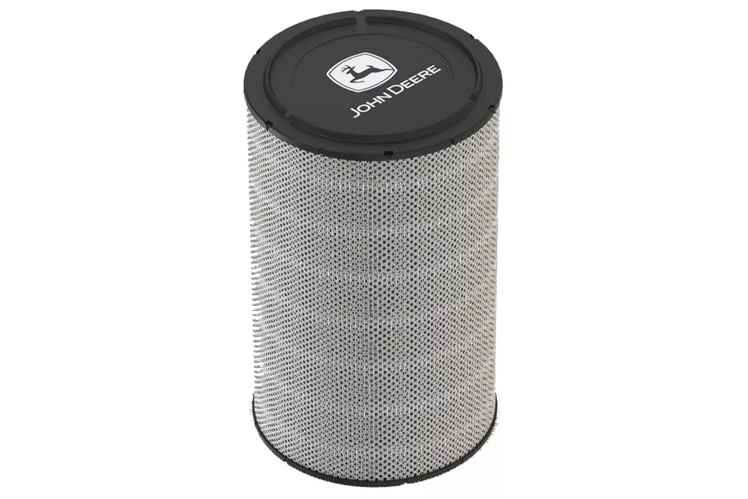 FILTRU AER # RE580338 # RE587792