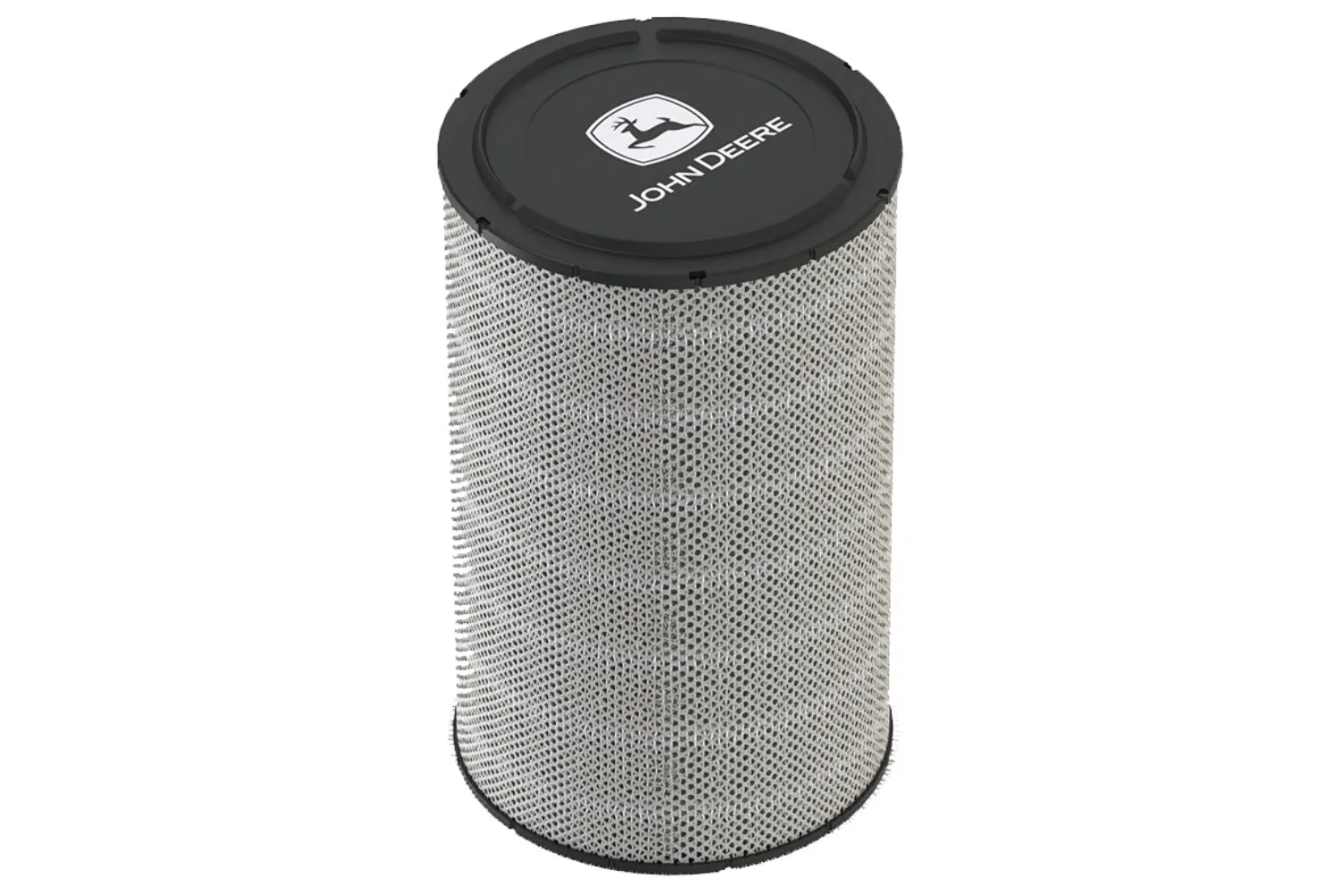 FILTRU AER # RE580338 # RE587792