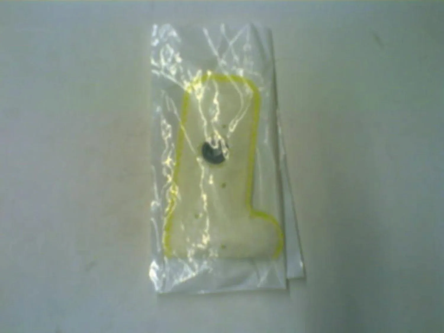 FILTRU ADBLUE # DZ111004