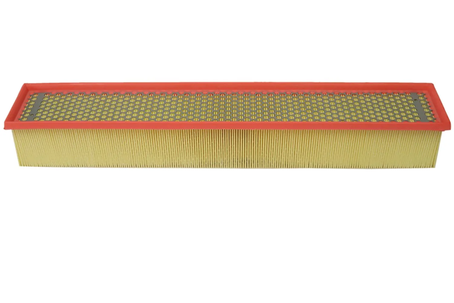 FILTRU CABINA # RE284091
