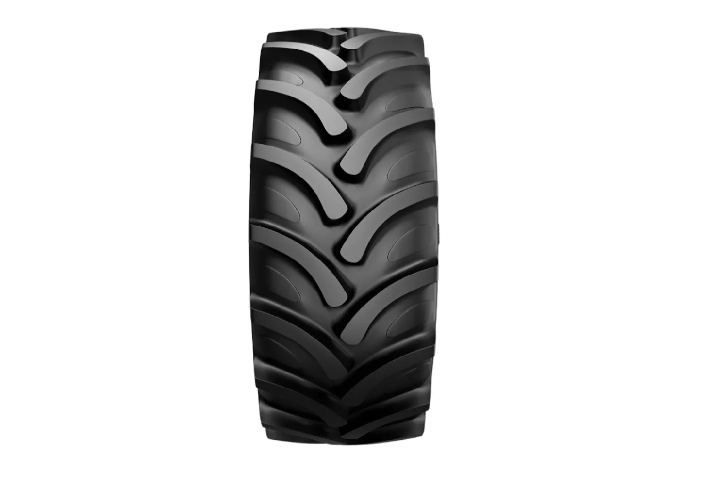 ANVELOPA 380/70 R28 GX EARTH PRO RADIAL 700 TL GALAXY # 505017