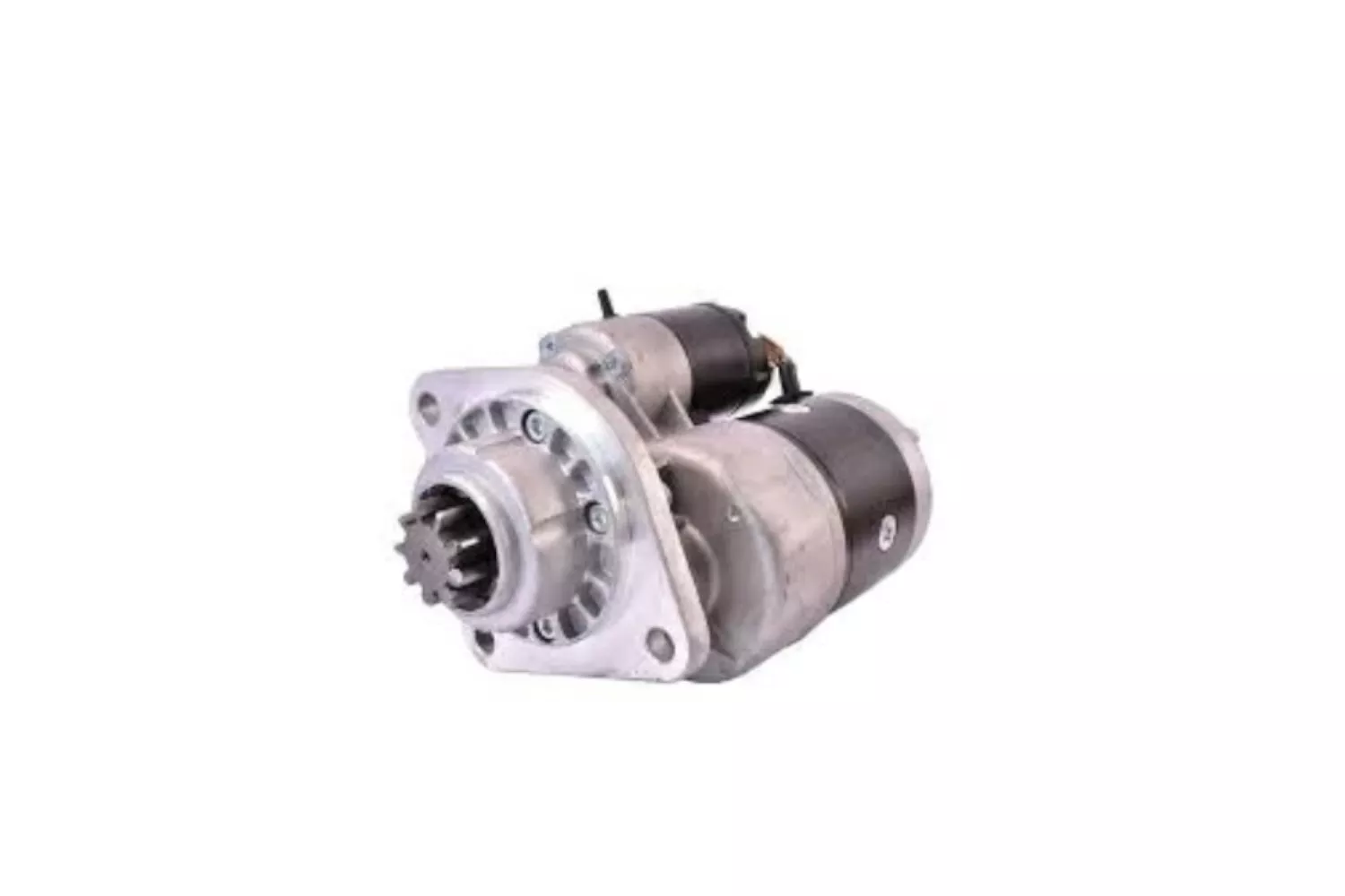 DEMAROR U650 CU REDUCTOR CH