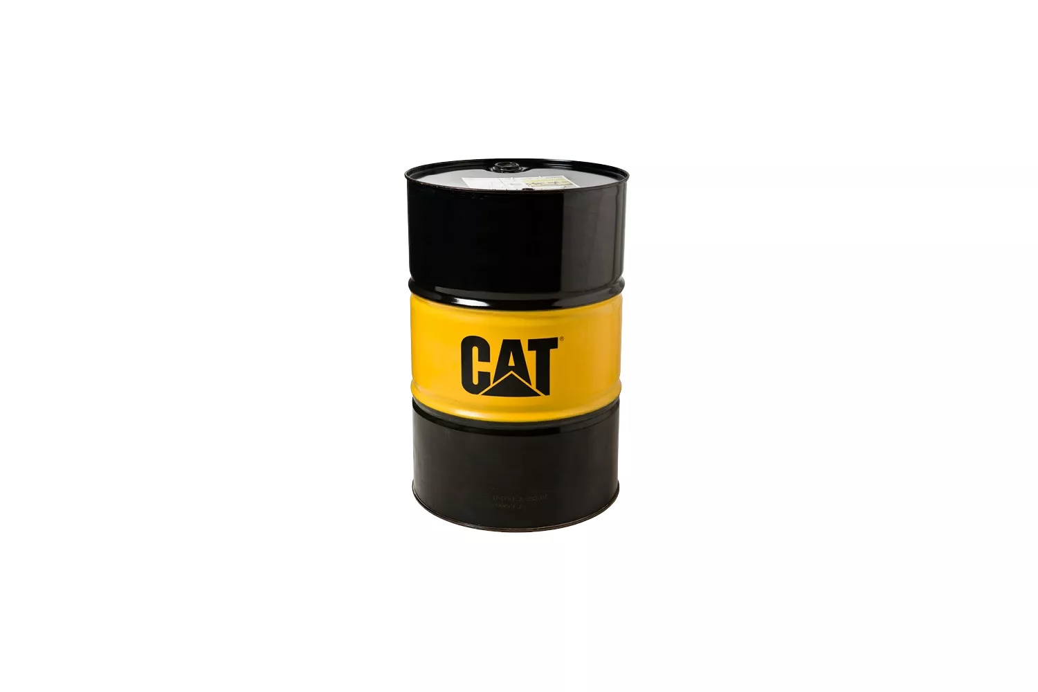 ULEI 10W CATERPILLAR HYDO ADVANCED 208L # 3096938