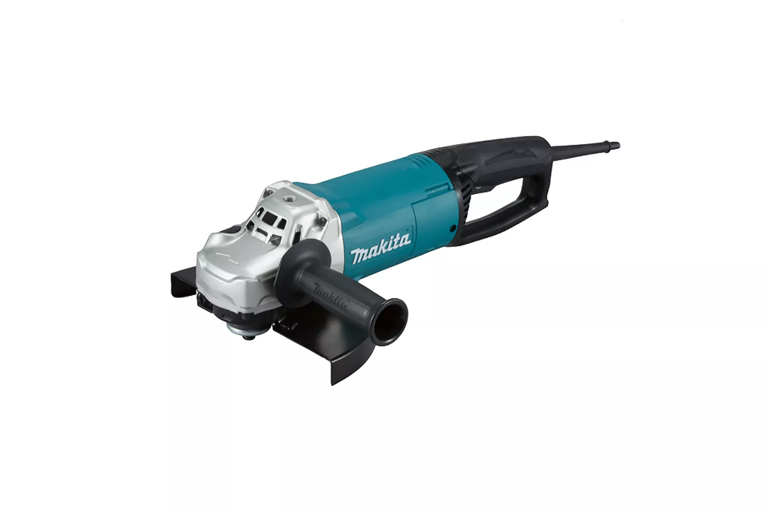 POLIZOR UNGHIULAR 230/2200W MAKITA # GA9062