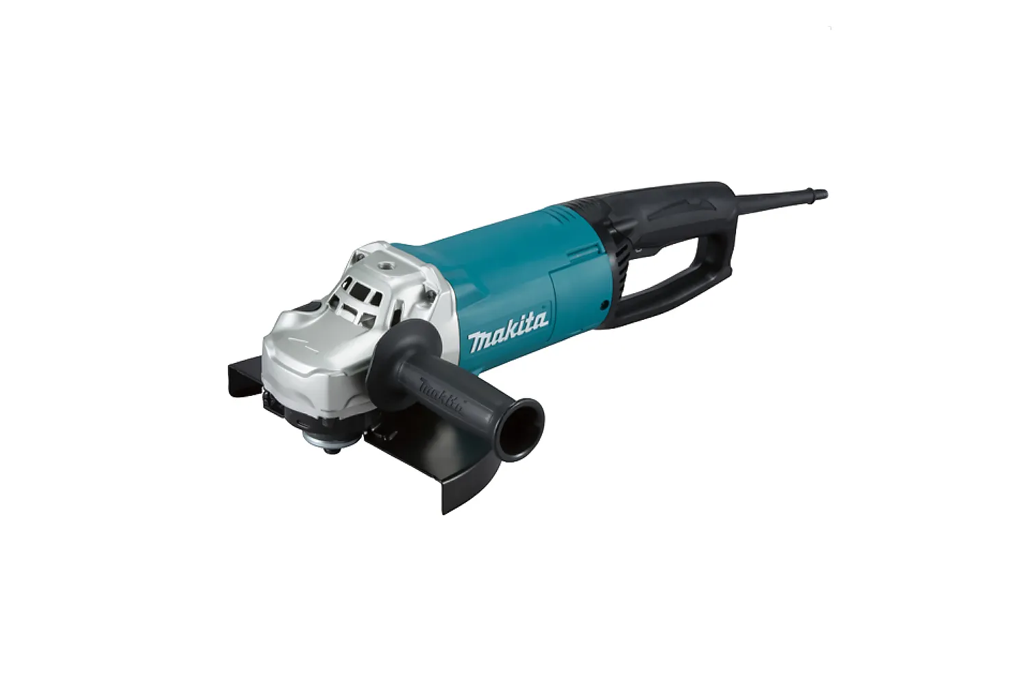 POLIZOR UNGHIULAR 230/2200W MAKITA # GA9062
