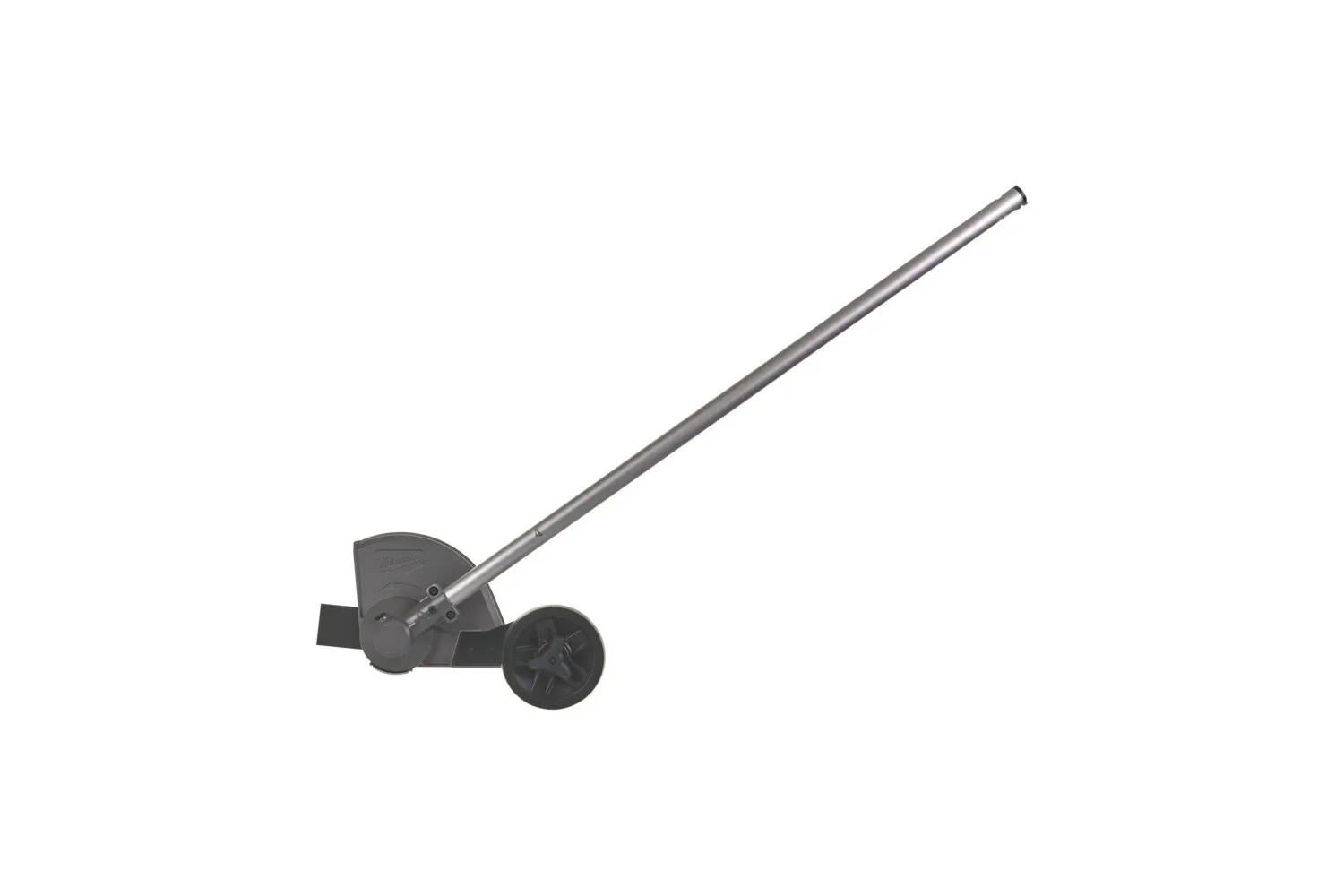 ACCESORIU INTRETINERE MARGINI MILWAUKEE # M18FOPH-EA / 4932464958