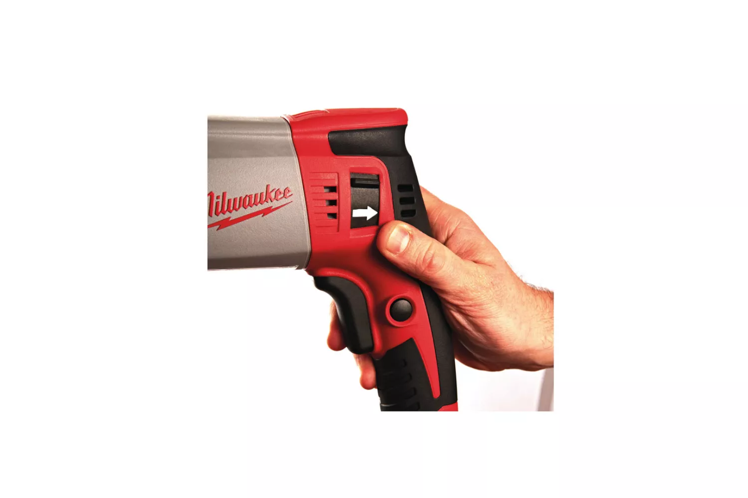 CIOCAN ROTOPERCUTOR IN2 MILWAUKEE # 4933396392