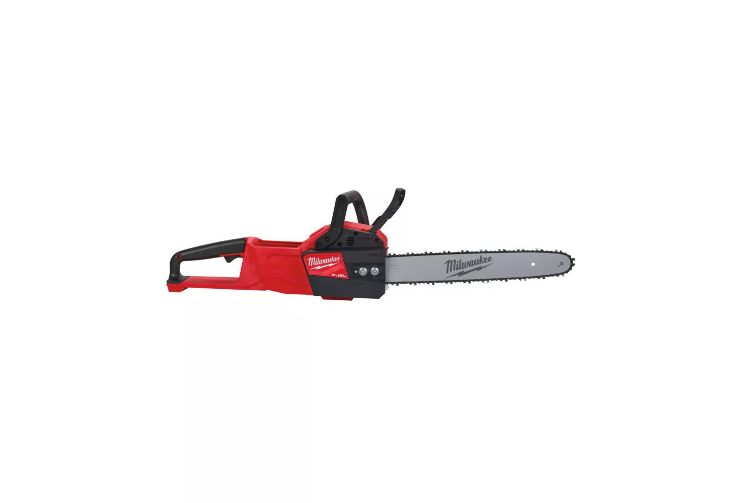 MOTOFERASTRAU MILWAUKEE # M18FCHS-0 / 4933464723