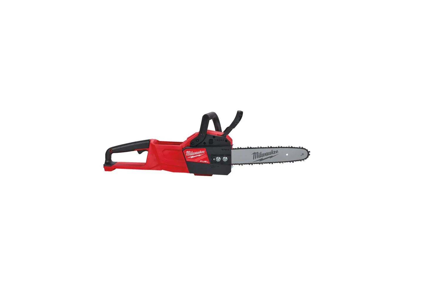 FIERASTRAU CU LANT 30 CM M18 FUEL MILWAUKEE # M18FCHSC-0 / 4933471441