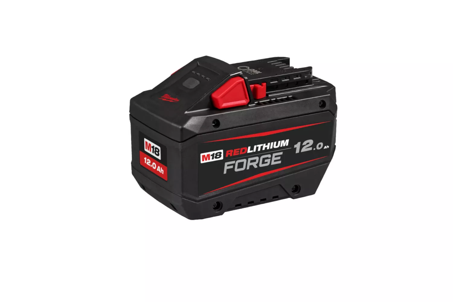 ACUMULATOR M18FB12 MILWAUKEE # 4932492651