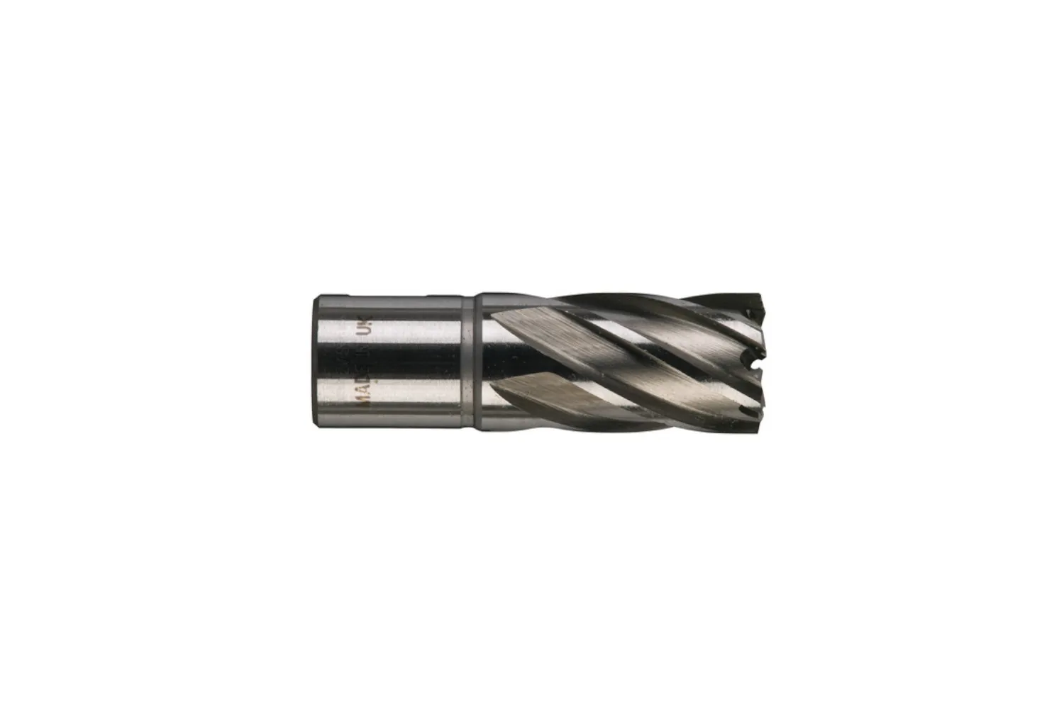 FREZA INELARA 20MM MILWAUKEE # 4932343276