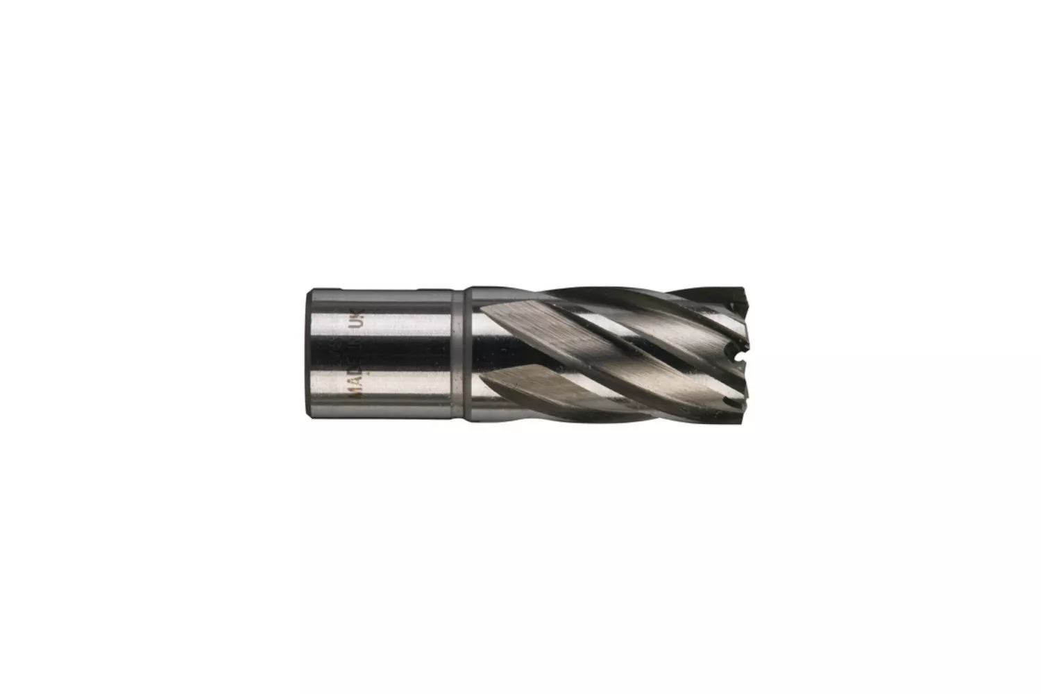FREZA INELARA 20MM MILWAUKEE # 4932343276