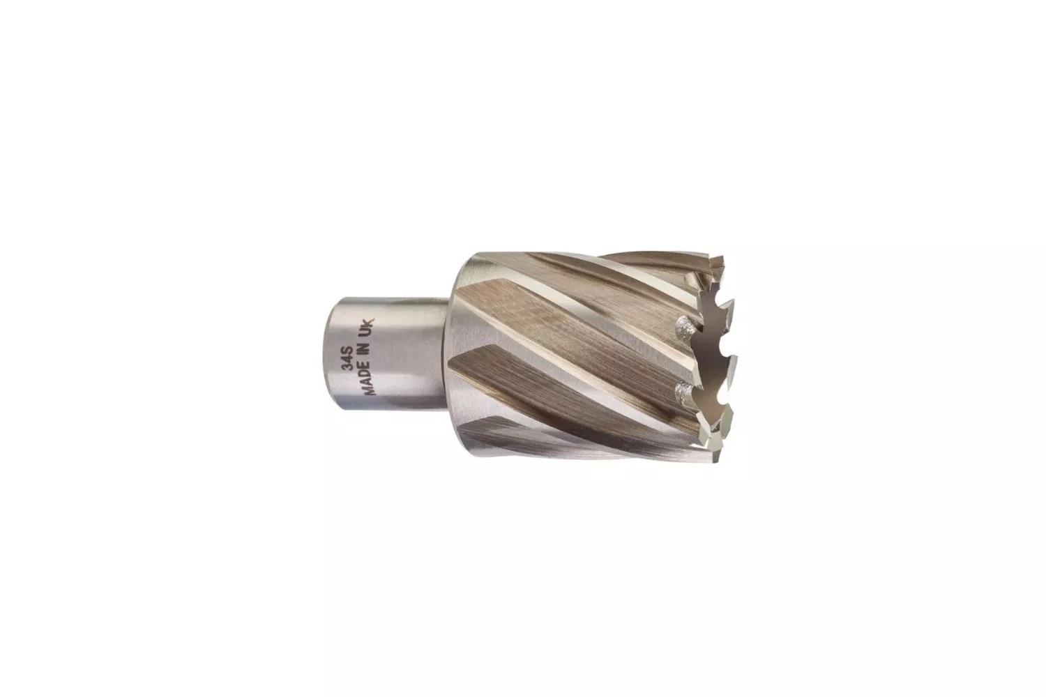 FREZA INELARA 34 MM MILWAUKEE # 4932371743