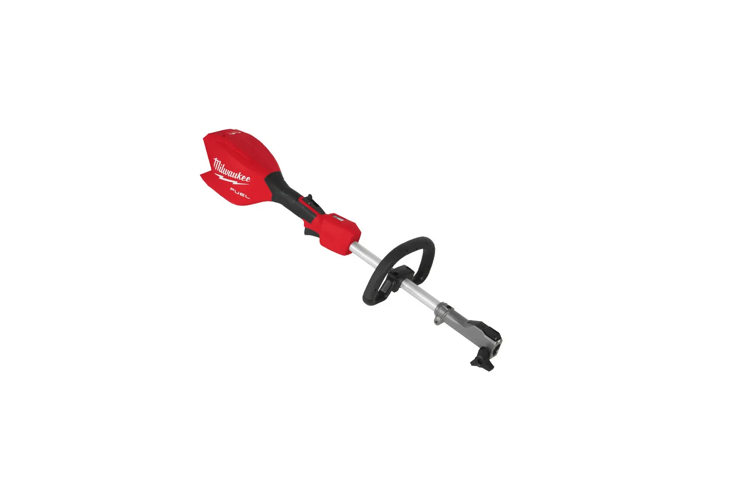 CAP MULTIFUNCTIONAL QUIK-LOK M18FOPH2-0 MILWAUKEE # 4933492662