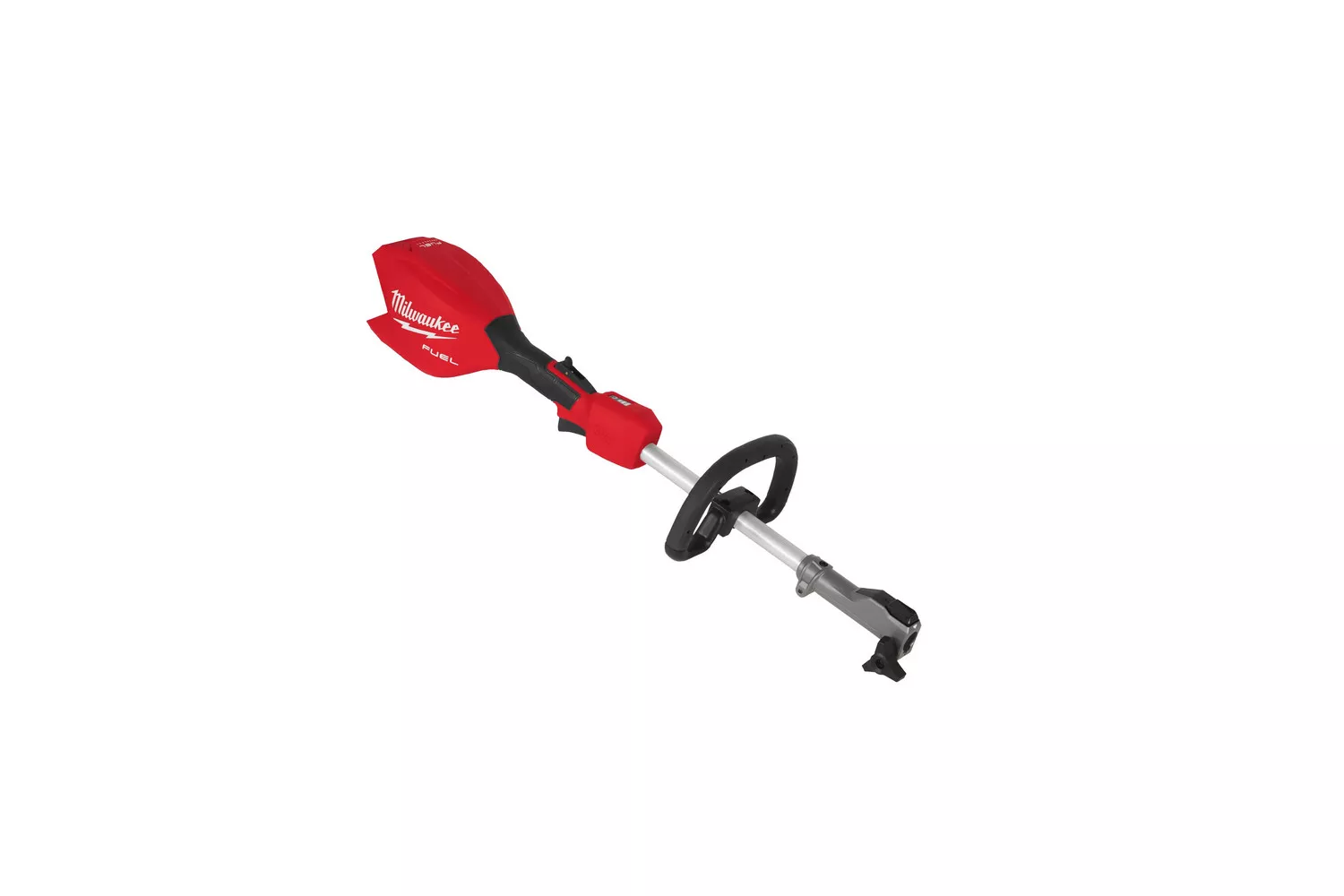 CAP MULTIFUNCTIONAL QUIK-LOK M18FOPH2-0 MILWAUKEE # 4933492662