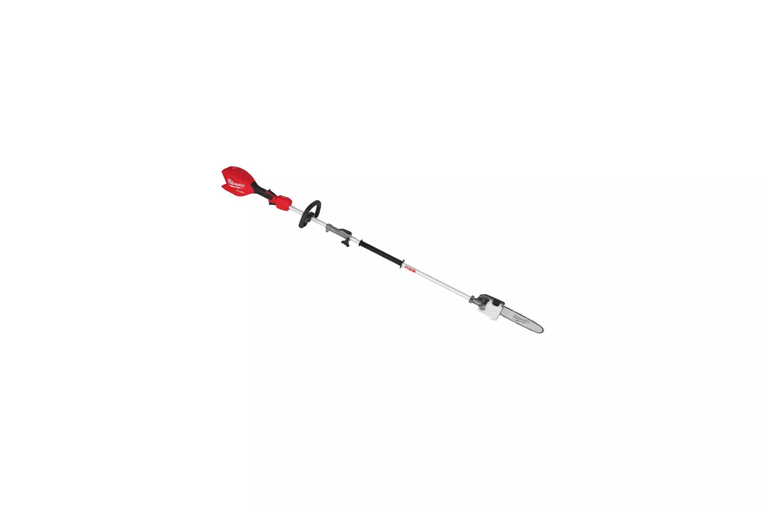 CAP MULTIFUNCTIONAL QUIK-LOK M18FOPH2-0 MILWAUKEE # 4933492662