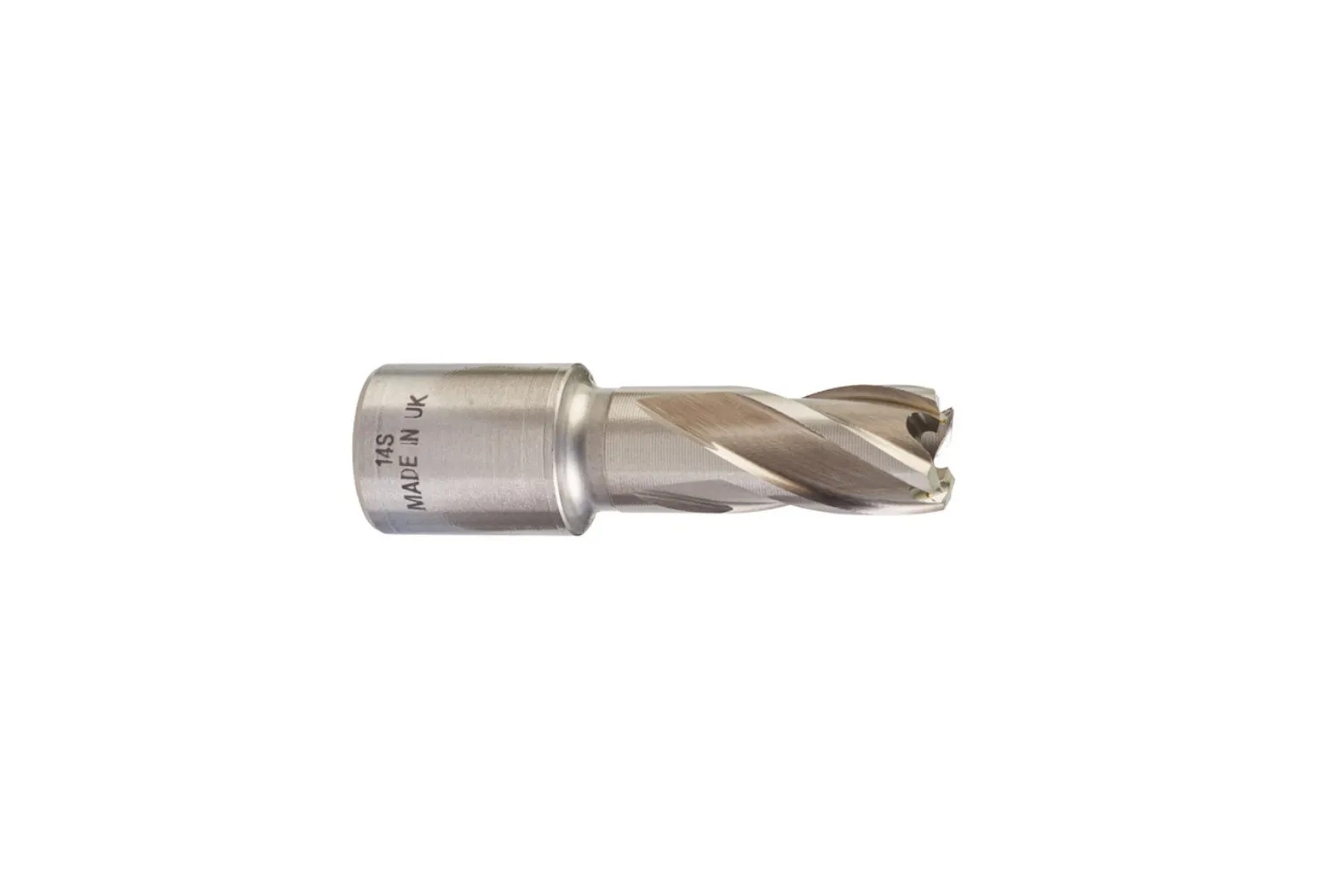 FREZA INELARA 14MM MILWAUKEE # 4932343270