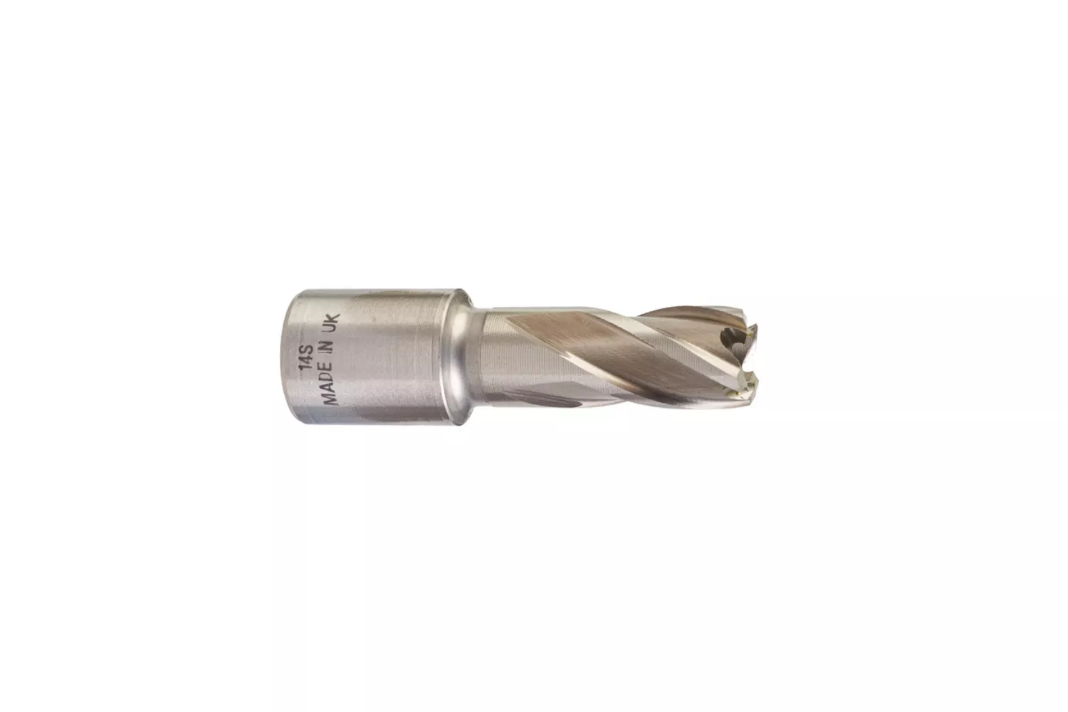 FREZA INELARA 14MM MILWAUKEE # 4932343270
